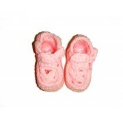 Baby woolen Booty Baby woolen Booty