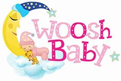 WooshBaby WooshBaby